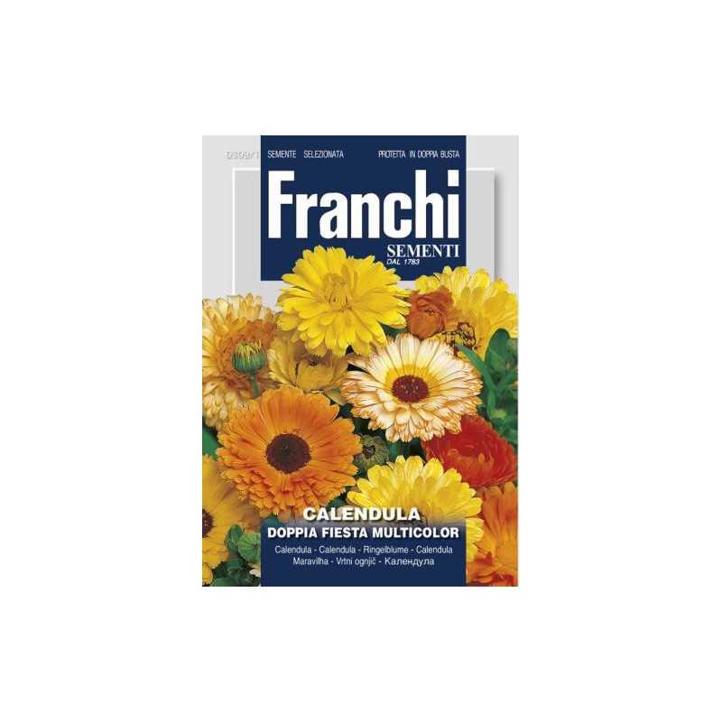 #1638 franchi-nechtik-viacfarebny-3g-1