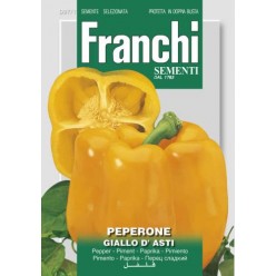 #1688 franchi-paprika-giallo-d-asti-2g-1