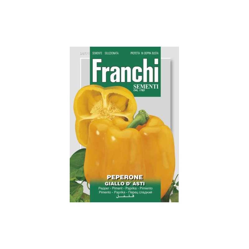 #1688 franchi-paprika-giallo-d-asti-2g-1