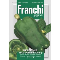#1577 franchi-paprika-yolo-wonder-(t.m.r)-2g-1