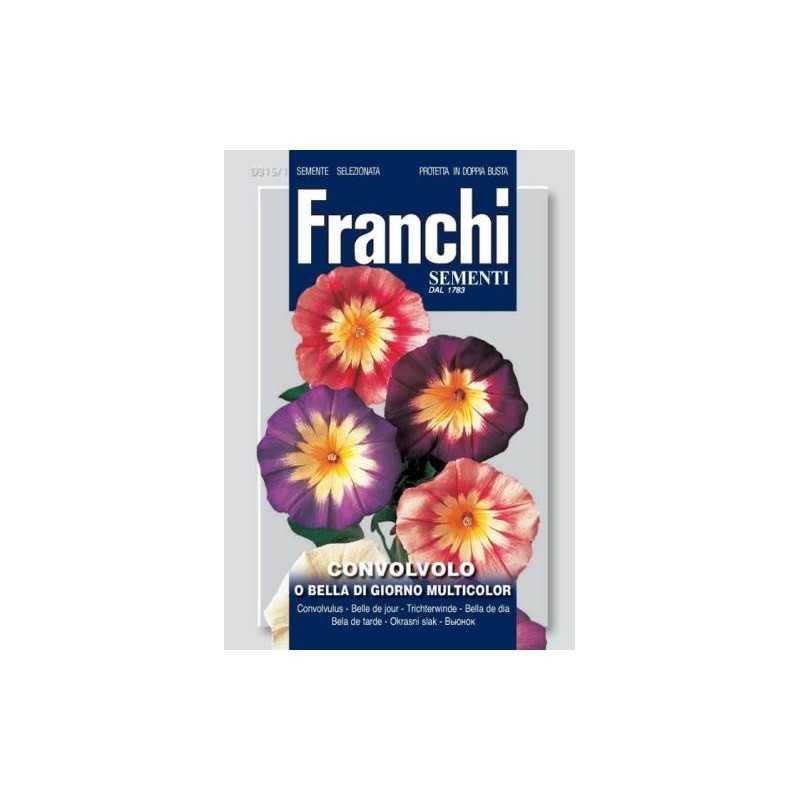 #1686 franchi-pupenec-krasne-pocas-dna-mix-5g-1