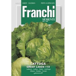 #1621 franchi-salat-ladovy-great-lakes-118-5g-1