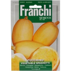 #1674 franchi-tekvica-vegetable-spaghetti-4g-1