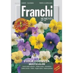 #1666 franchi-viola-rohata-zmes-farib-f1-1g-1