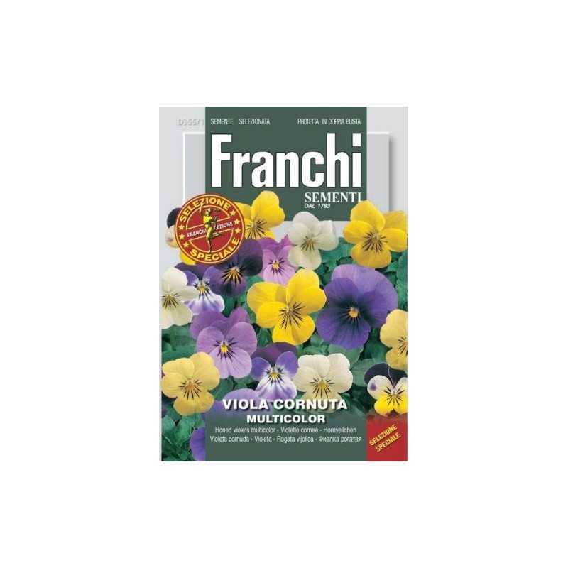 #1666 franchi-viola-rohata-zmes-farib-f1-1g-1