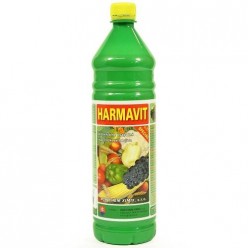 #0969 Harmavit špecial 1l