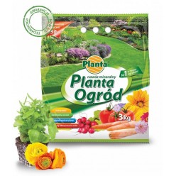 #0403 Planta záhradné univerzálne granulované 3kg 1