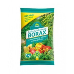 #0978 horka-sol-s-boraxom-forestina-mineral-1-kg