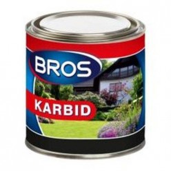 #0989 Karbidex Bros 500g