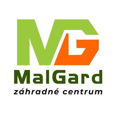 MalGard logo